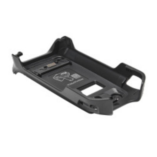 Zebra adapter (ADP-RFD40-TC5X-1E)