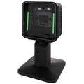 Zebra Adjustable Stovas (STND-AD0020-04)