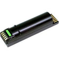 Zebra baterija, PowerCap (SUPR-DS81E000E-00)