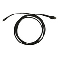 Zebra jungiamasis kabelis, USB-C (CBA-U65-S07ZAR)