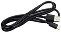 Zebra jungiamasis kabelis, USB-C (CBL-MPV-USB1-01)