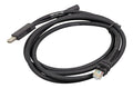 Zebra jungiamasis kabelis, USB (CBA-U42-S07PAR)
