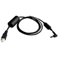 Zebra DC line cord (CBL-DC-451A1-01)