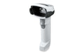 Zebra DS2278 Wireless Brūkšninių kodų skaitytuvas (DS2278-SR6U2100PRW)