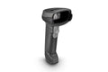Zebra DS2278 Wireless Brūkšninių kodų skaitytuvas (DS2278-SR7UMC00AZW)