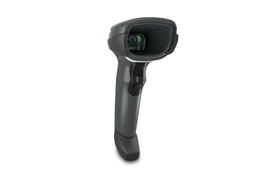 Zebra DS4608 Wired Barcode Scanner (DS4608-SR00007ZZWW)