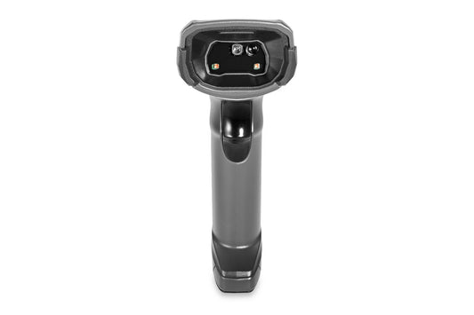 Zebra DS8108 2D Barcode Scanner, black (DS8108-SR00007ZZWW)