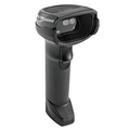 Zebra DS8108 2D Barcode Scanner (DS8108-SR7U2100SGW)