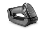 Zebra DS8178 Wireless Brūkšninių kodų skaitytuvas (DS8178-SR7U2100SFW)
