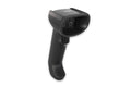 Zebra DS8208 Wired Barcode Scanner (DS8208-SR40004VZWW)