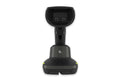 Zebra DS8288 Wireless Barcode Scanner (DS8288-SR4U2104PVW)