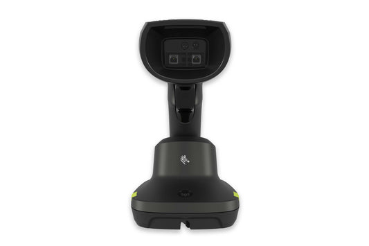 Zebra DS8288 Wireless Barcode Scanner (DS8288-SR4U210PPVW)