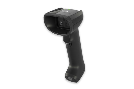 Zebra DS8288 Wireless Barcode Scanner (DS8288-SRPF004VZWW)