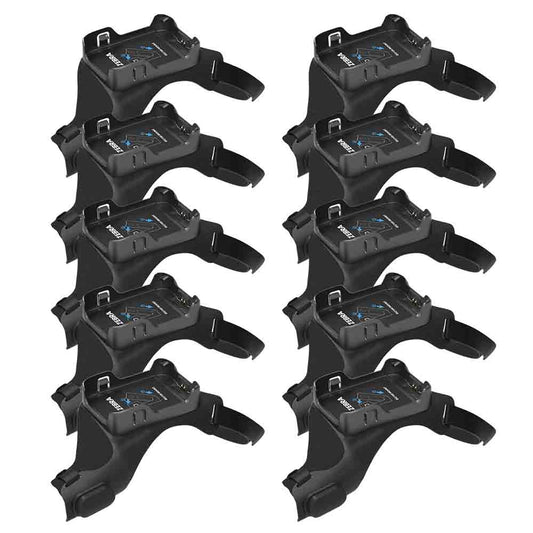Zebra hand mount (R) (SG-RS2X-HMTRA-01)