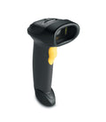 Zebra LS2208 1D Barcode Scanner (LS2208-7AZU0100ZR)