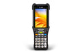 Zebra MC9400 Terminalas (MC9401-0G1M6ASS-A6)