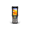 Zebra MC9400 Terminal (MC9401-0G1M6ASS-A6)