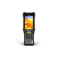 Zebra MC9400 Terminal (MC9401-0G1M6CSB-A6)
