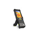 Zebra MC9400 Terminal (MC9401-0G1M6DSB-A6)
