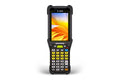 Zebra MC9400 Terminalas (MC9401-0G1R6BSS-A6)
