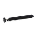 Zebra platen roller (P1116110-014)