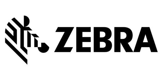 Zebra print head, converter kit, 300dpi to 203dpi (P1037974-006)