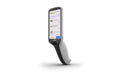 Zebra PS30 Shopping Scanner (PS30JB-0H1A600)