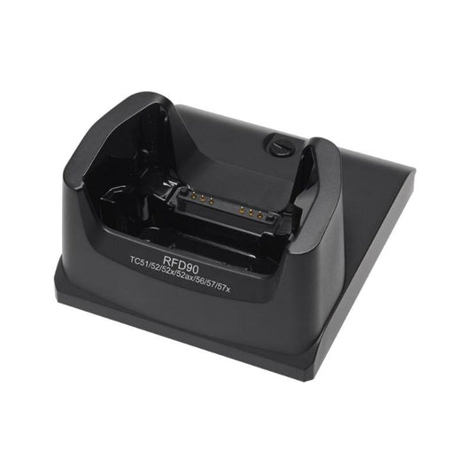 Zebra Replacement Cradle Cup (CUP-RFD90-TC5X-1R)