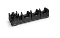 Zebra RFD90 Charge Only Cradle, 7 vietos (CR90-3S4T-TC5-G-01)