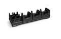 Zebra RFD90 Charge Only Cradle, 7 vietos (CR90-3S4T-TC7-G-01)