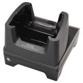 Zebra RFD90 Charging/transmitter įkrovimo stovas (CR90-1S0T-TC7-M-01)