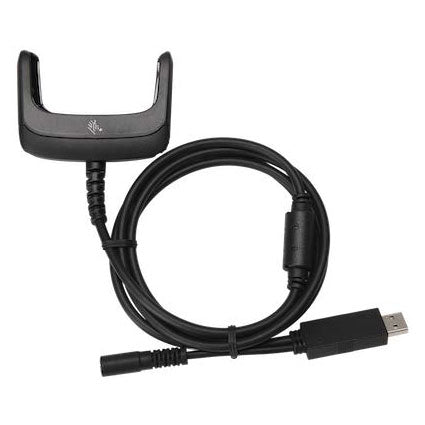 Zebra Snap-on, USB (CBL-RFD49-USB1-01)