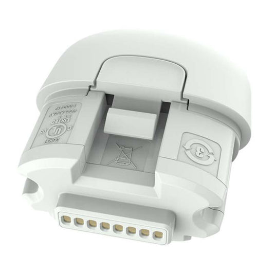 Zebra spare battery (BTRY-CS60EABHE-0B)
