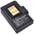 Zebra spare battery, extended (BTRY-MPP-EXT1-01)