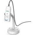 Zebra stovas cup, Healthcare (CUP-GS0060C-0B)