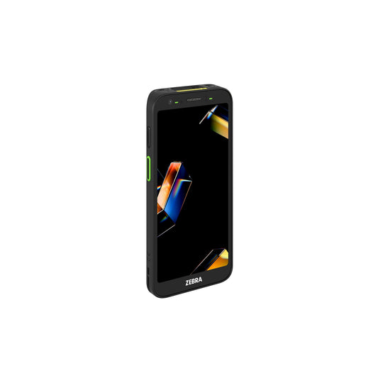 Zebra TC501 Terminal (TC5010-041E2B0001-A6)