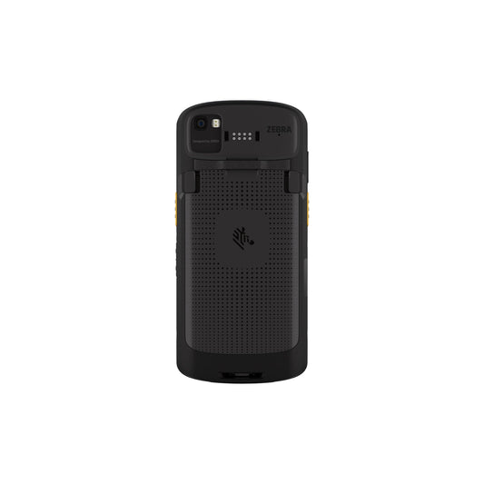 Zebra TC53 Terminal (TC5301-0T1E4B1000-A6)