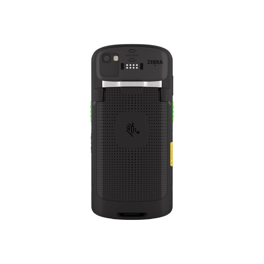 Zebra TC53e Terminal (SE4720) (TC530E-0T1E1B1000-A6)