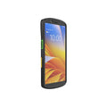 Zebra TC53e Terminal (SE4720) (TC530E-0T1E1B1000-A6)