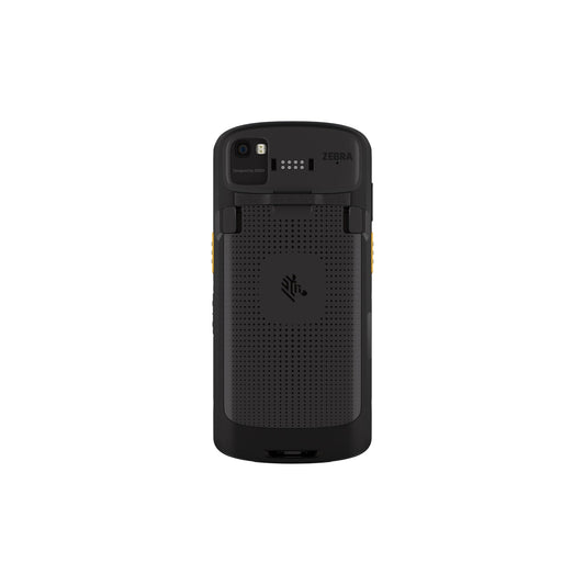 Zebra TC58 Terminal (TC58B1-3T1E4B1080-A6)