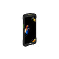 Zebra TC701 Terminal (TC7010-041B2C00A1-A6)