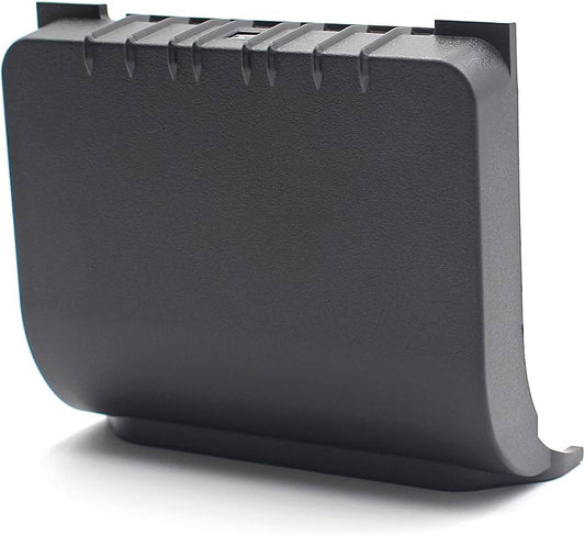 Zebra Upgrade Kit, Dispenser (P1117258-033)