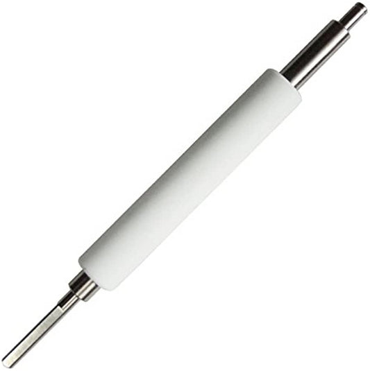 Zebra Upgrade Kit, Platen Roller (P1117258-020)