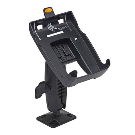 Zebra vehicle holder (MNT-MPV-VHD21-01)