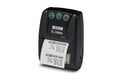 Zebra ZQ210 Mobilus spausdintuvas (ZQ21-A0E01KE-00)