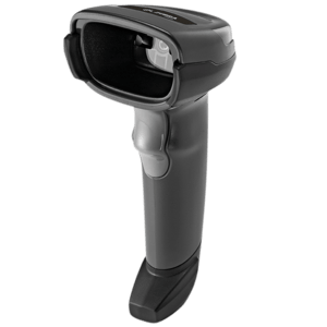 Zebra DS2208 (DS2208-SR7U3200SGW)