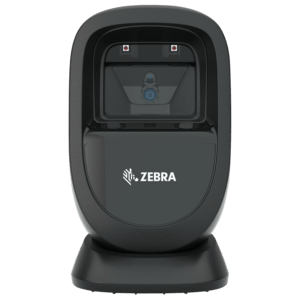 Zebra DS9300 serija (DS9308-SR4U2100AZE)