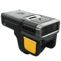 Zebra RS5100 Wireless Ring Barcode Scanner (RS51C0-TNSNWR)