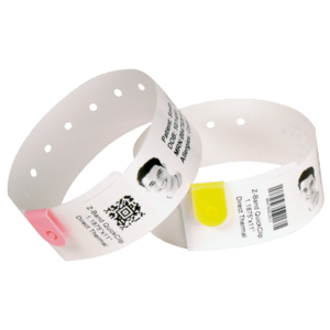 Apyrankės (10018856)
