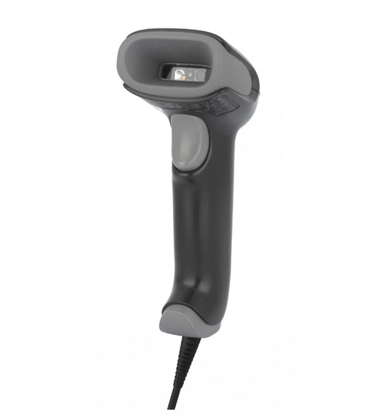 Honeywell Voyager 1470g barcode scanner for Comarch Optima, Subiekt nexo and enova365